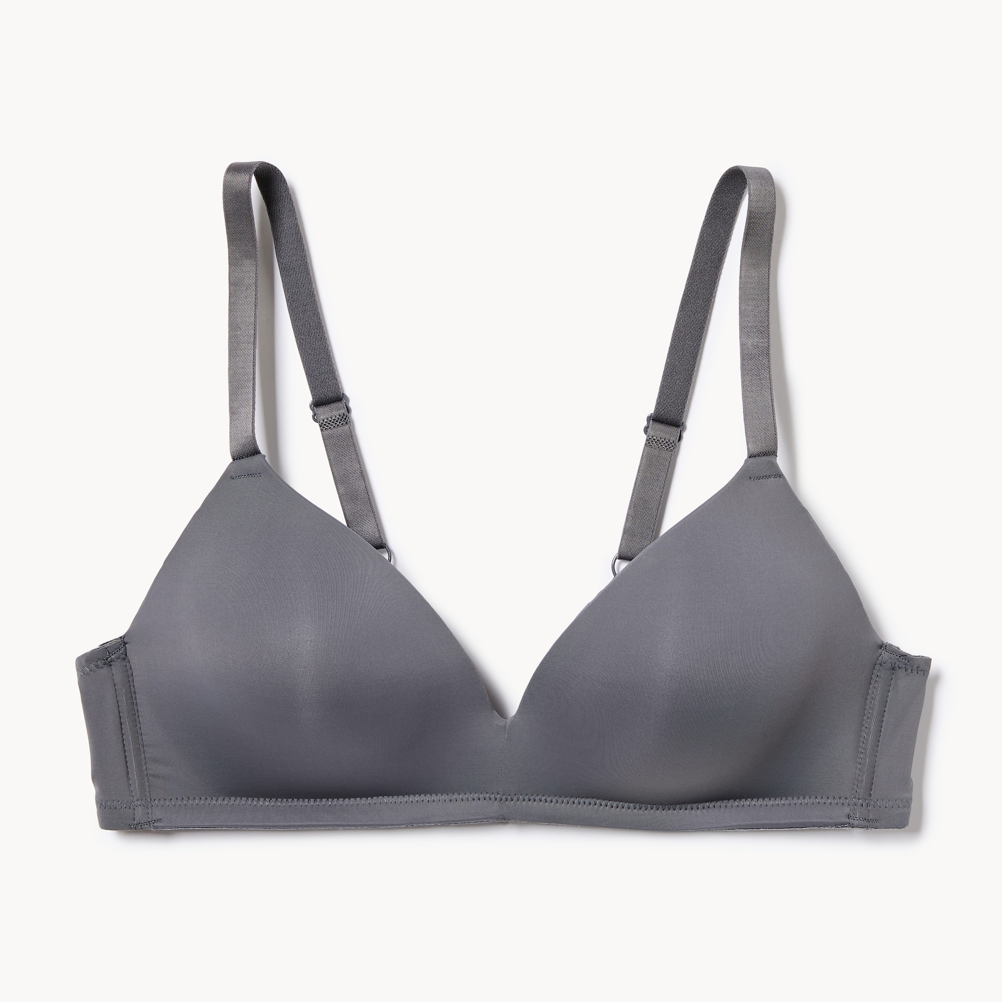 Women+ Wireless Bra