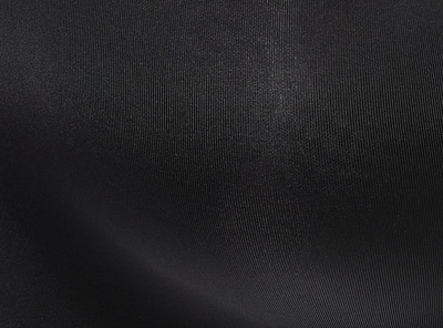 Women+ Wireless Bra