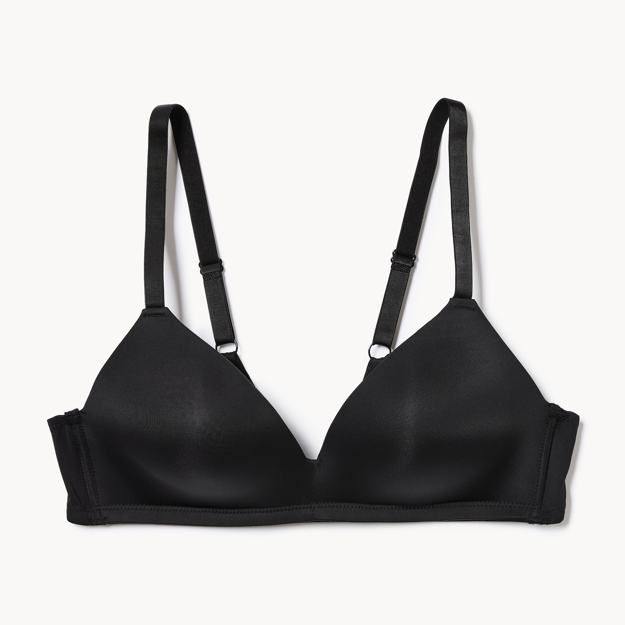 Soutien-gorge sans armatures Femmes+