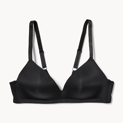 Joe Fresh Soutien-gorge sans armatures Femmes+ 1 ea, 19,00 $/1ch