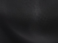thumbnail #2
