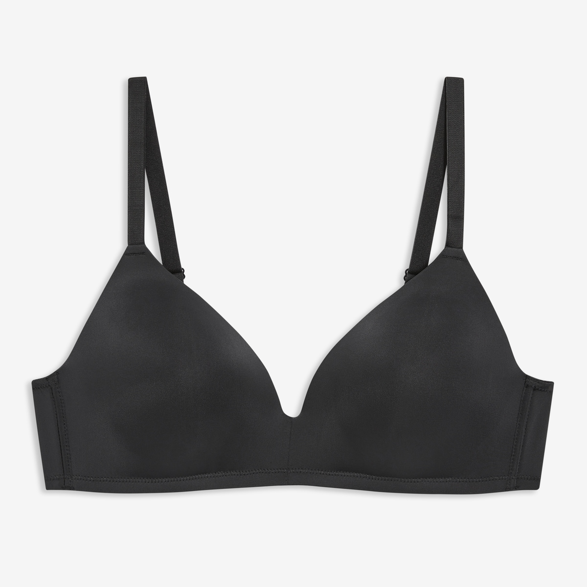 Women+ Wireless Bra