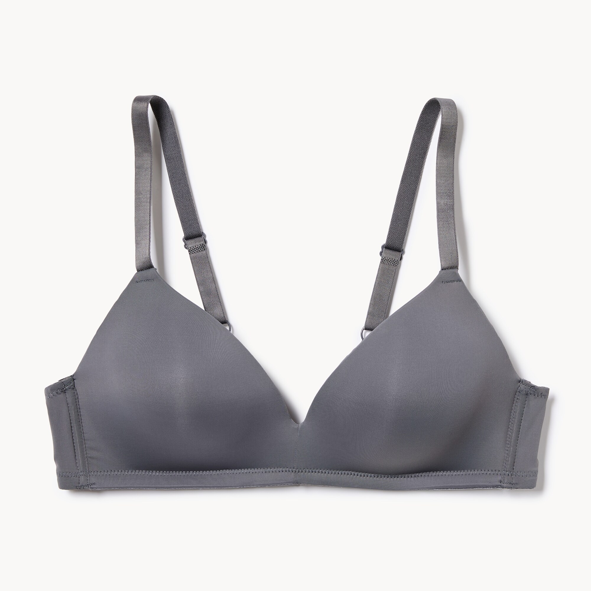 Women+ Wireless Bra