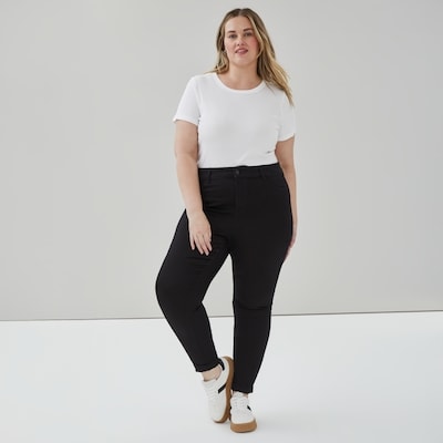 Joe Fresh Jegging Femmes+ 1 ea, 29,00 $/1ch