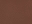 Umber