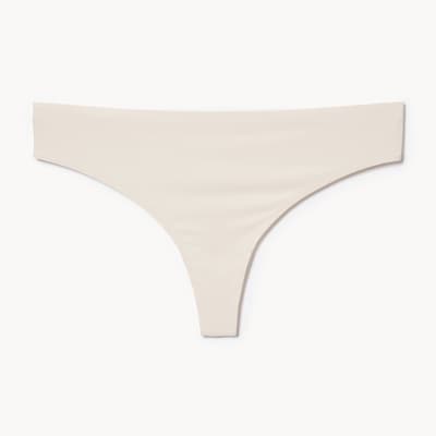 Joe Fresh Tanga invisible Femmes+ 1 ea, 12,00 $/1ch