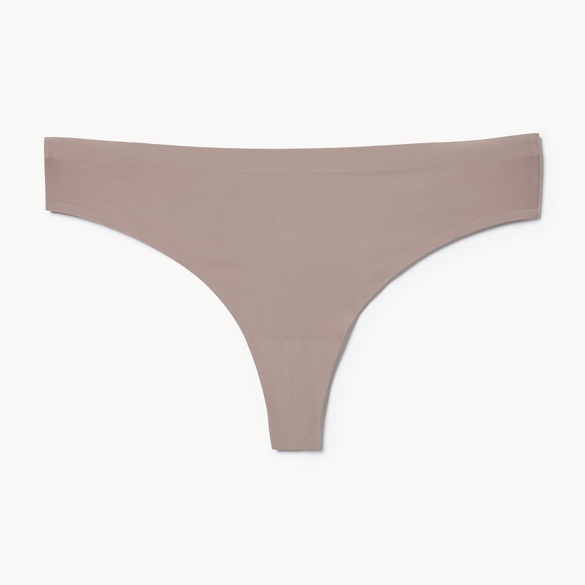 Tanga invisible Femmes+