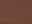 Umber