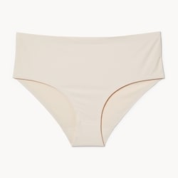 Joe Fresh Culotte bikini invisible Femmes+ 1 ea, 12,00 $/1ch