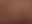 Umber