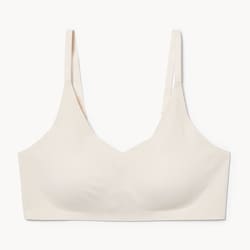 Joe Fresh Brassière invisible à col en V pour femmes+ 1 ea, 19,00 $/1ch