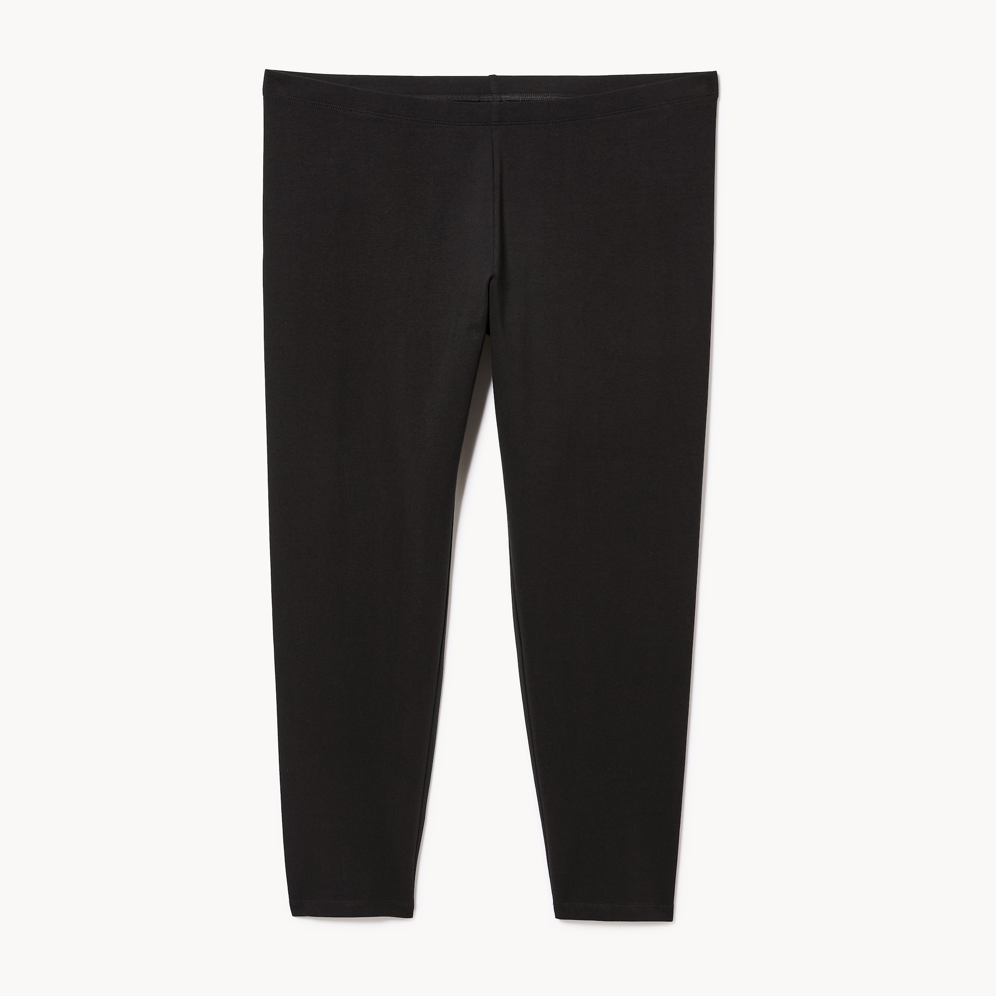 Women+ High Rise Legging