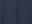 Navy Mix