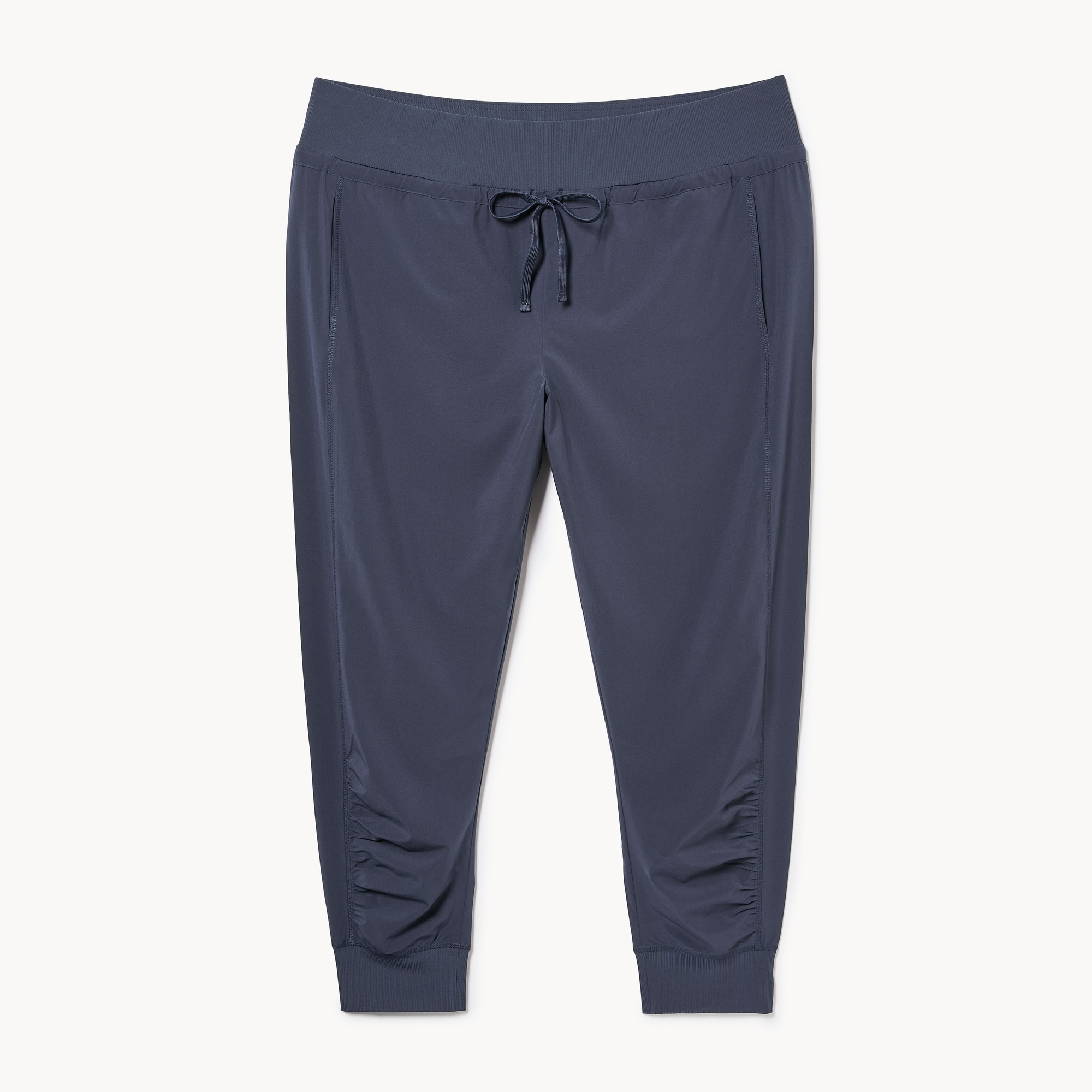 Women+ Active Stretch Jogger
