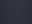 JF Bleu nuit