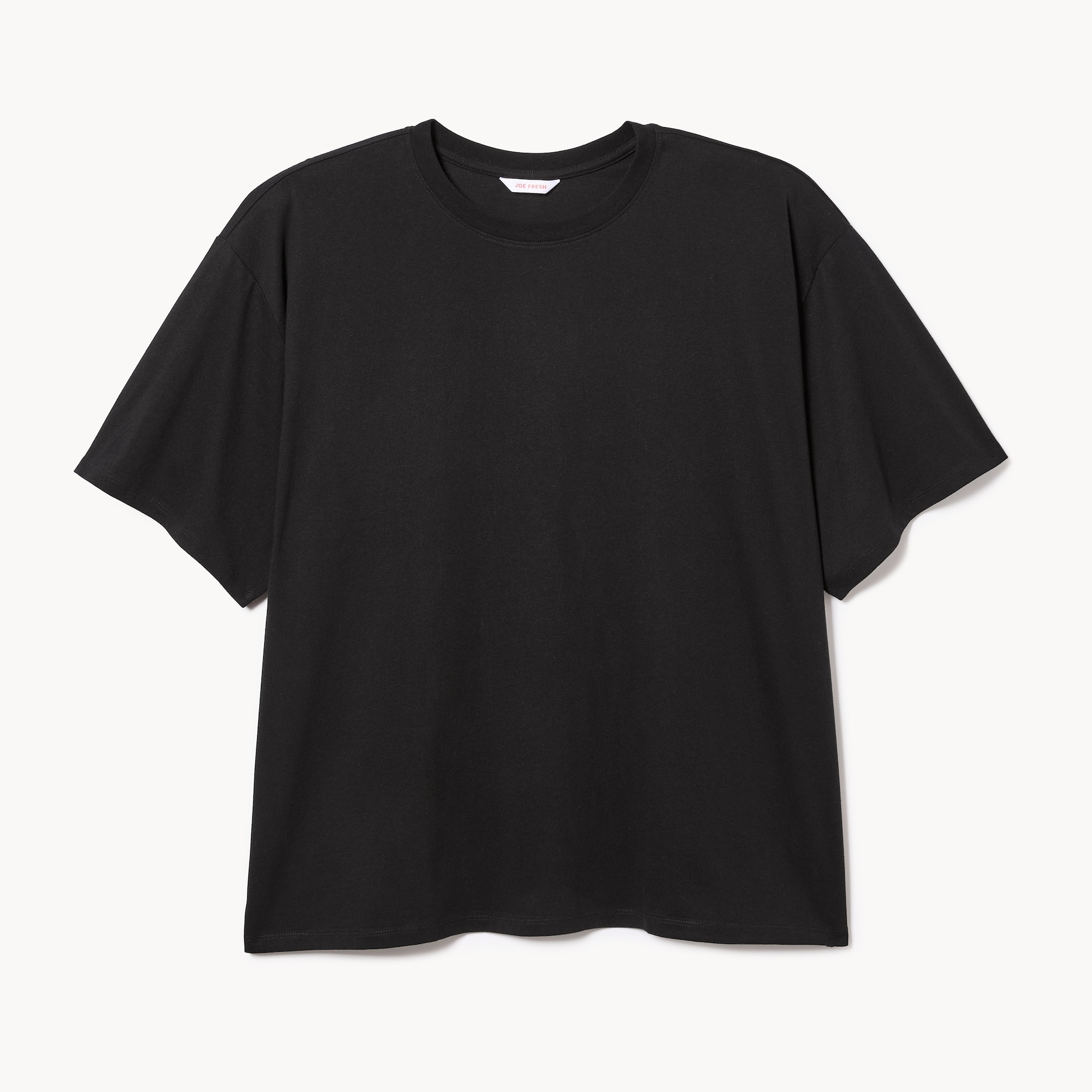 T-shirt ample Femmes+