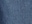Dark Wash