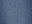 Dark Wash