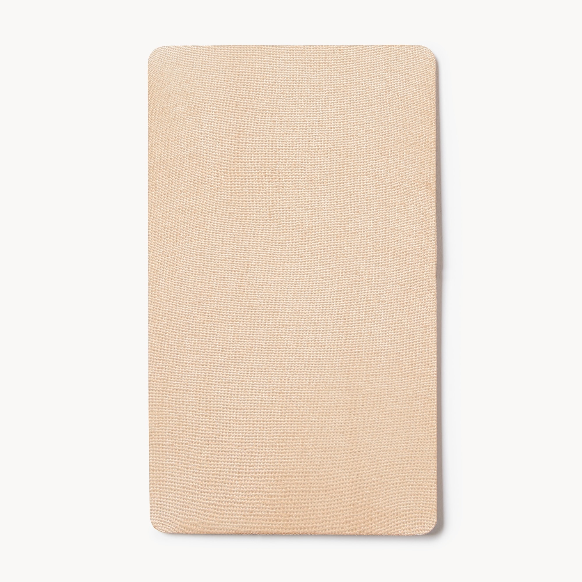 【PoWht♡】 Ultra Sheer Pantyhose in Clay from Joe Fresh