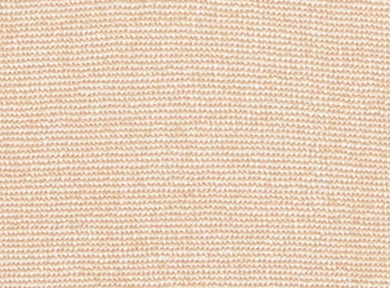 Ultra Sheer Pantyhose