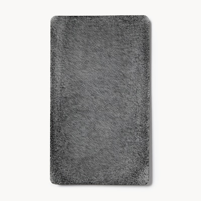 Joe Fresh Bas-culotte ultra-translucide 1 ea, 9,00 $/1ch