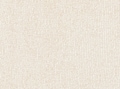 thumbnail #2