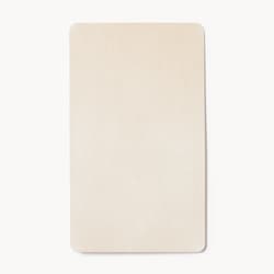 Joe Fresh Bas-culotte ultra-translucide 1 ea, 9,00 $/1ch