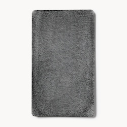 Joe Fresh Sheer Pantyhose 1 ea, $9.00/1ea