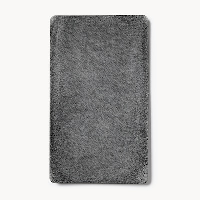 Joe Fresh Bas-culotte transparent 1 ea, 9,00 $/1ch