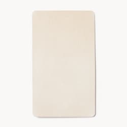 Joe Fresh Bas-culotte transparent 1 ea, 9,00 $/1ch