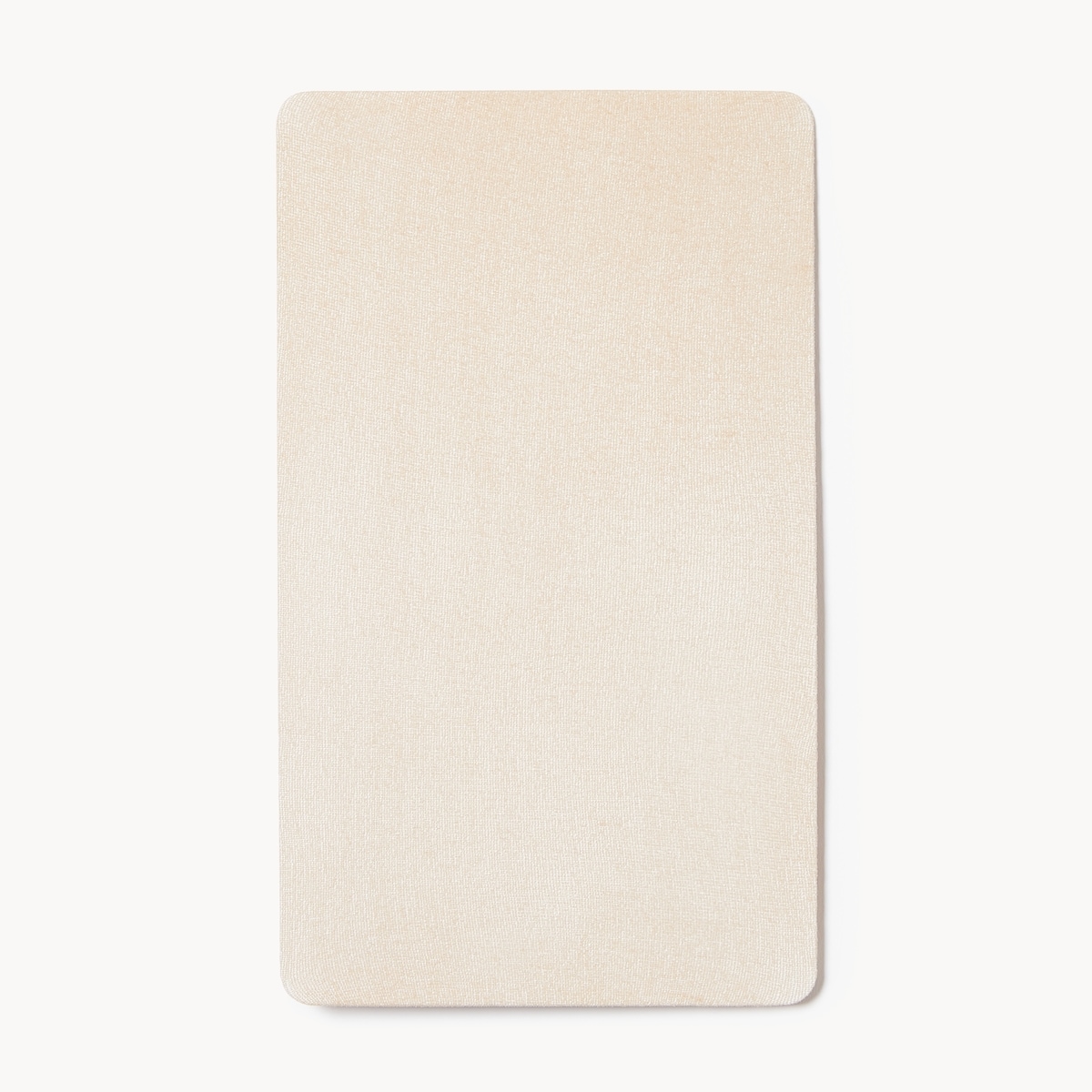 Bas-culotte transparent - Sable Dsert