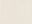 Desert Sand