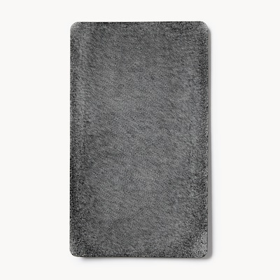 Joe Fresh Ensemble de 2 bas-culottes 1 ea, 7,00 $/1ch