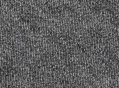 Bas-culotte de maintien translucide