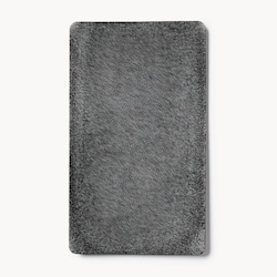 Joe Fresh Sheer Control Top Pantyhose 1 ea, $9.00/1ea