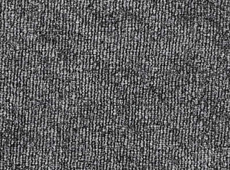 Sheer Control Top Pantyhose