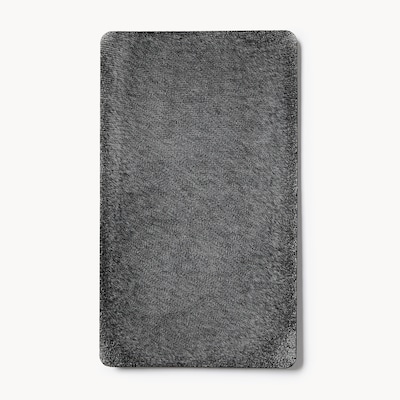 Joe Fresh Bas-culotte de maintien translucide 1 ea, 9,00 $/1ch