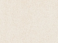 thumbnail #2