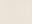 Desert Sand