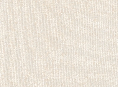 Bas-culotte de maintien translucide