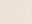 Desert Sand