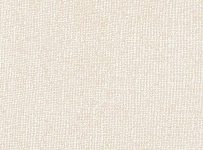 Sheer Control Top Pantyhose