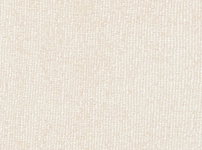 Bas-culotte de maintien translucide