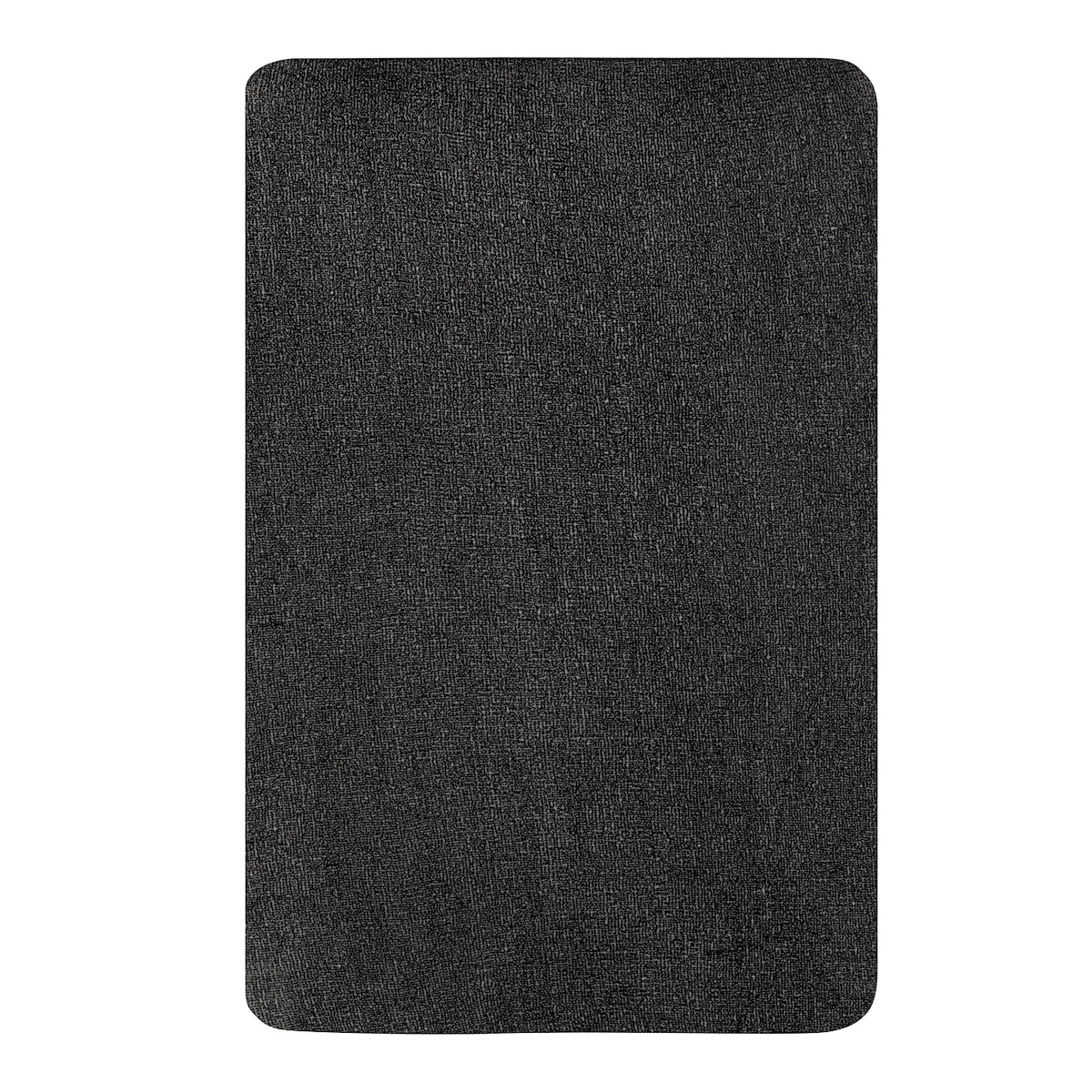 Ensemble de 3paires de socquettes - Onyx