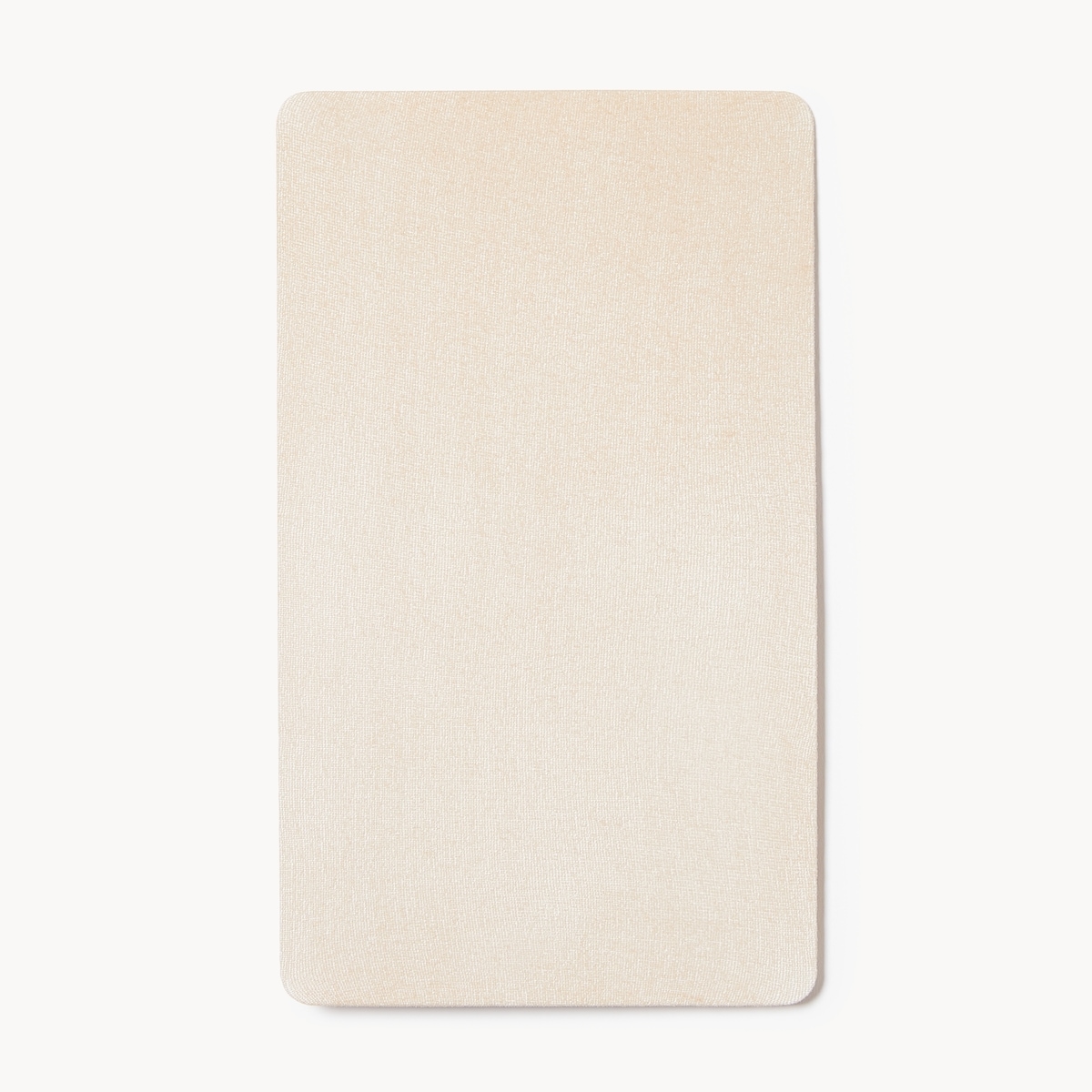 Ensemble de 3paires de socquettes - Sable Dsert