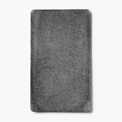 Joe Fresh Ens. de 3 paires de chaussettes au genou 1 ea, 5,00 $/1ch