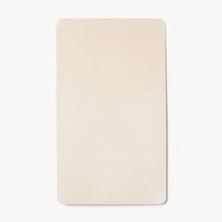 Joe Fresh 3-Pack Knee High Socks 1 ea, $5.00/1ea