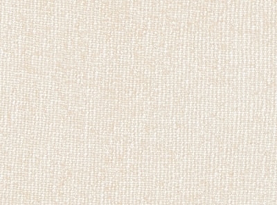 3-Pack Knee High Socks