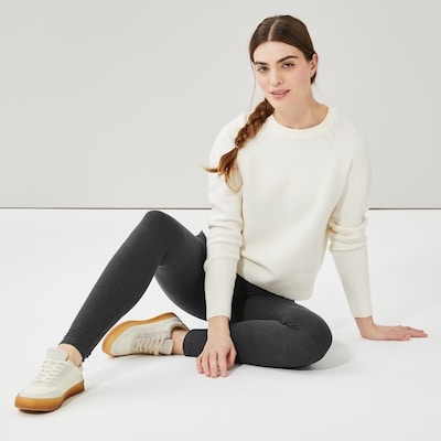 Joe Fresh Legging 1 ea, $12.00/1ea