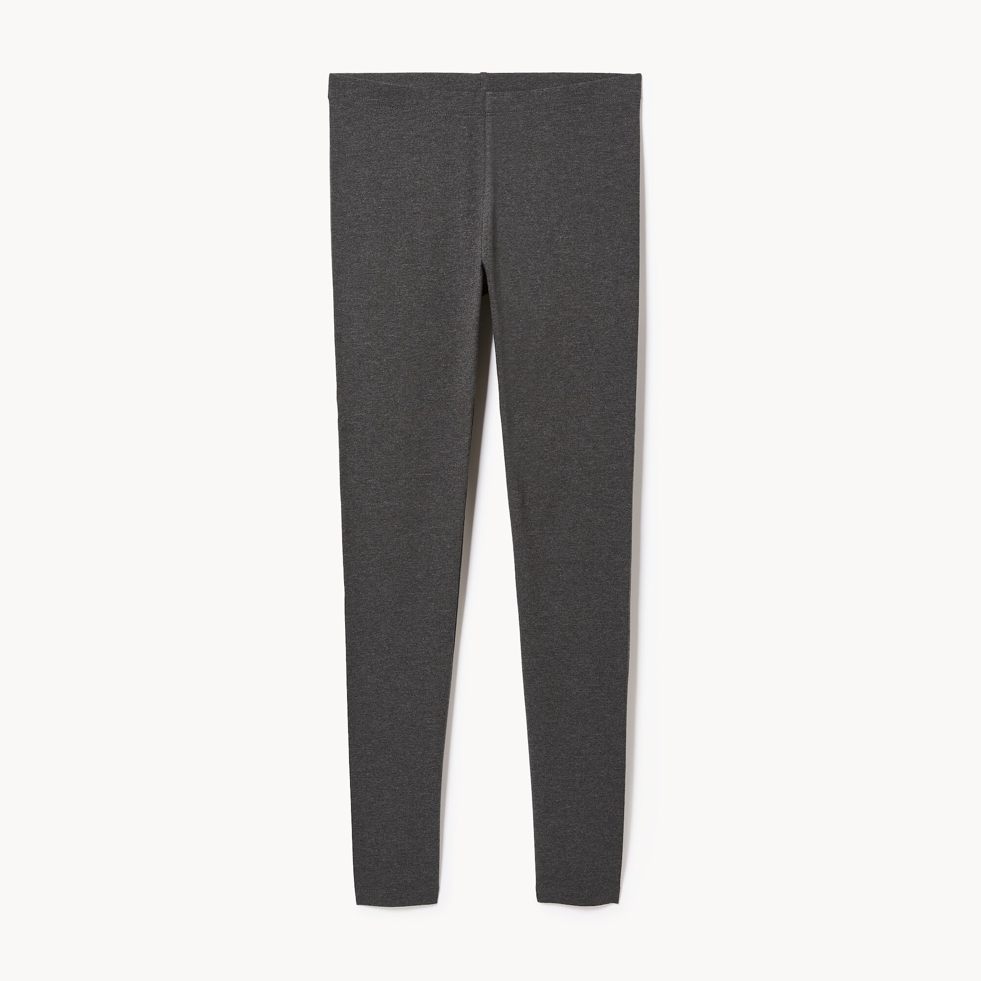 Legging à taille haute